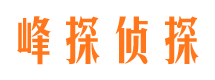 前进找人公司